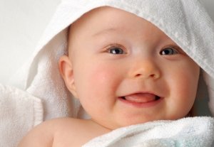 Как выбрать время рождения ребенка при кесаревом сечении? Советы Астролога.